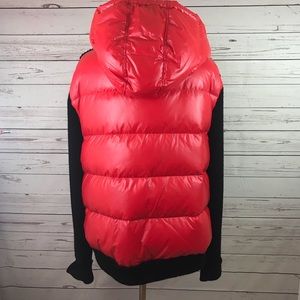 moncler it moncler it